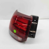 Lampa spate st&acirc;nga MITSUBISHI OUTLANDER III GG_W, GF_W, ZJ 2017 OEM: 8330B173