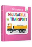 Cumpara ieftin Mijloacele de transport