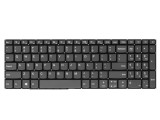 Tastatura laptop pentru Lenovo IDEAPAD 320-15ISK 320-15IAP 320-15IKB 320-15ABR