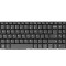 Tastatura laptop pentru Lenovo IDEAPAD 320-15ISK 320-15IAP 320-15IKB 320-15ABR