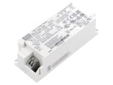 Alimentator LED 25W 24VDC 0&divide;1,05A 100&divide;305VAC 88%
