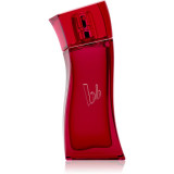 Bruno Banani Woman&rsquo;s Best Eau de Parfum pentru femei 30 ml