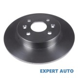 Cumpara ieftin Disc de franare spate Opel Astra F (1991-1998)[T92], Array