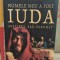 C. K. Stead - Numele meu a fost Iuda (Editia: 2006)
