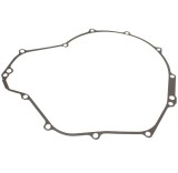 Cumpara ieftin Garnitura capac ambreiaj Kawasaki ER-6F 650 (06-17) - ER-6N 650 (05-17) - KLE 650 Versys (07-16) - Vulcan S 650 (15-16), Oem