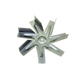 ELICE VENTILATOR DG67-00011B pentru cuptor/aragaz SAMSUNG