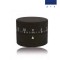 Timer cilindric negru &ndash; Labor Pro