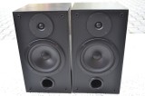 Boxe Denon SC 350 S