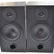 Boxe Denon SC 350 S