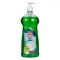 Detergent Lichid Vase, Casa Labico, Apple Vinegar, Capacitate 1L, Pompa