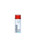 Vopsea spray Rosu Coral (RAL 3016) 400 ml Rosu