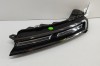 Proiector suplimentar st&acirc;nga față CITRO&Euml;N C5 AIRCROSS 2021 OEM: 9818005180 26909440
