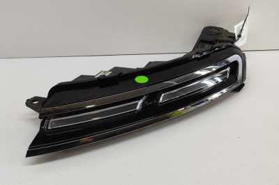 Proiector suplimentar st&amp;acirc;nga față CITRO&amp;Euml;N C5 AIRCROSS 2021 OEM: 9818005180 26909440 foto