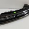 Proiector suplimentar st&acirc;nga față CITRO&Euml;N C5 AIRCROSS 2021 OEM: 9818005180 26909440