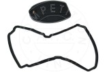 AIC 53189 Calitatea originală AIC Filtru hidraulic, cutie de viteze