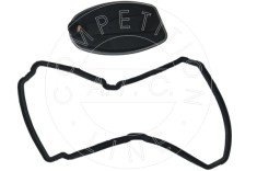 AIC 53189 Calitatea originala AIC Filtru hidraulic cutie de viteze automata foto