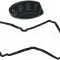 AIC 53189 Calitatea originală AIC Filtru hidraulic, cutie de viteze