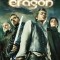 Joc XBOX 360 Eragon