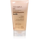 oBotic&aacute;rio Botik Gel demachiant 150 g
