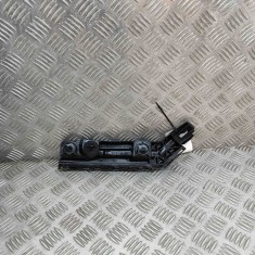 Suport bara de protecție st&acirc;nga spate VW T-ROC A11 2023 OEM: 2GA807375,2GA807393A 25445664