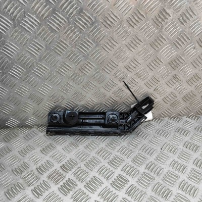 Suport bara de protecție st&amp;acirc;nga spate VW T-ROC A11 2023 OEM: 2GA807375,2GA807393A 25445664 foto