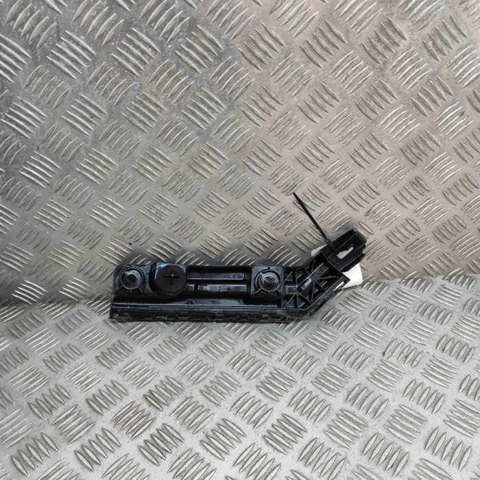 Suport bara de protecție st&acirc;nga spate VW T-ROC A11 2023 OEM: 2GA807375,2GA807393A 25445664