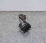 Piston Audi A3 8P1 2009, cod OEM 03L107065G. Marca: Partstock, Trucktec, BF, Mahle, Mec Diesel, AE