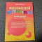 RODICA DINESCU MATEMATICA DISTRACTIVA OPTIONAL CLASA A IV A