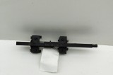 AUDI Q4 SUV F4B 2024 OEM: 5WA962131C SKU: 31088406