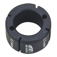 Cheie Spite Plate SUPER B TB-5501 foto