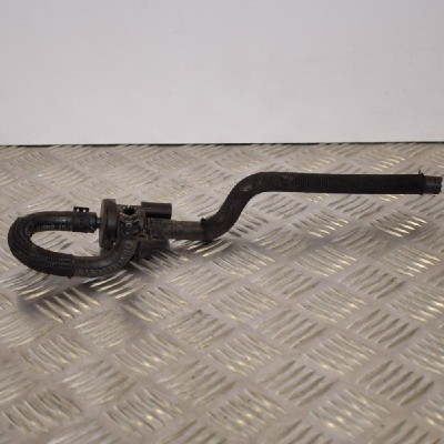 Supapa solenoid AUDI A6 4F2, C6 2008 OEM: 06E906517A06E133784G 2456968 foto