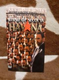 SFARSIT DE SECOL LA HAVANA-JEAN FRANCOIS FOGEL/BERTRAND ROSENTHAL