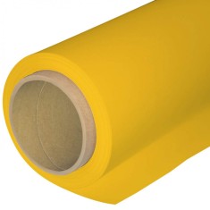 Fundal studio foto 2.72x10m Yellow Forsythia din hartie foto