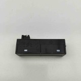 Iluminare interioară OPEL ASTRA L O5 2023 OEM: 98364837,98364837XU 32387126