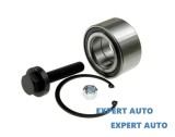 Cumpara ieftin Rulment roata fata Ford Galaxy (1995-2006)[WGR] #1