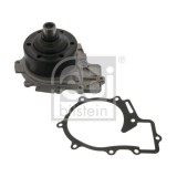 Pompa apa Febi Bilstein 48412