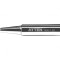 V&acirc;rf şurubelniţă 1,2x0,7mm compatibil AT-937A/AT-980E/ST-2065D