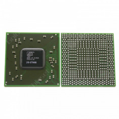 Chipset Video ATI HD 5470 216-0774009 foto