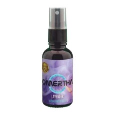 Parfum Auto LAVANDA Ultra Concentrat, Essential Line, 30 ml