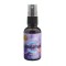 Parfum Auto LAVANDA Ultra Concentrat, Essential Line, 30 ml