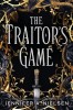 The Traitor&#039;s Game