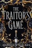 The Traitor&#039;s Game