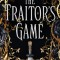 The Traitor&#039;s Game