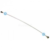 Cablu antena Samsung i9100 Galaxy S2, piesa de schimb cablu coaxial ANTC