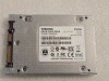 Solid-State Drive (SSD) Toshiba 256GB 2.5&quot; SATA - teste reale, 256 GB