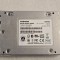 Solid-State Drive (SSD) Toshiba 256GB 2.5&quot; SATA - teste reale
