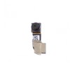 Camera Frontala Nokia 5.1 Plus, Banda Flex, Inlocuire Camera Selfie