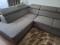 Foto  - 2