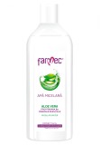 Apa micelara cu Aloe Vera, 400ml, Farmec