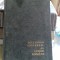 DICTIONAR UNIVERSAL AL LIMBII ROMANE - LAZAR SAINEANU (A-D)